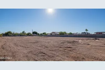 6900 W Pinnacle Peak Road #-, Peoria, AZ 85383 - Photo 14