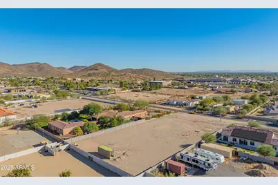 6900 W Pinnacle Peak Road #-, Peoria, AZ 85383 - Photo 8