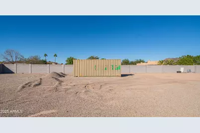 6900 W Pinnacle Peak Road #-, Peoria, AZ 85383 - Photo 10