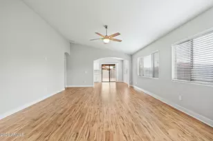 5809 S 53rd Glen, Laveen, AZ 85339 - Photo 4