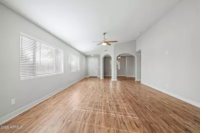 5809 S 53rd Glen, Laveen, AZ 85339 - Photo 6