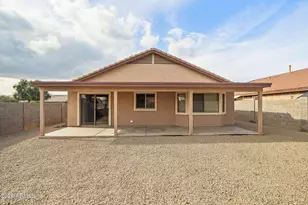 5809 S 53rd Glen, Laveen, AZ 85339 - Photo 28