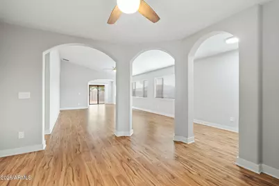 5809 S 53rd Glen, Laveen, AZ 85339 - Photo 10