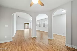 5809 S 53rd Glen, Laveen, AZ 85339 - Photo 10