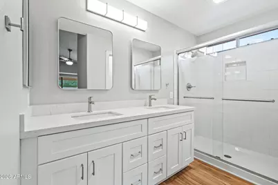 5809 S 53rd Glen, Laveen, AZ 85339 - Photo 20