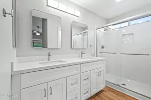 5809 S 53rd Glen, Laveen, AZ 85339 - Photo 20