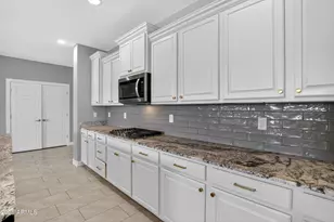 23087 E Via Del Oro --, Queen Creek, AZ 85142 - Photo 22