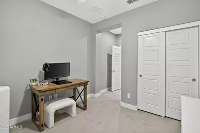 23087 E Via Del Oro --, Queen Creek, AZ 85142 - Photo 40