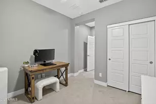 23087 E Via Del Oro --, Queen Creek, AZ 85142 - Photo 40