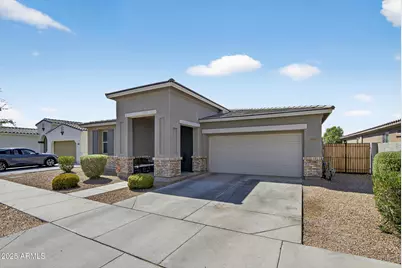 23087 E Via Del Oro --, Queen Creek, AZ 85142 - Photo 6