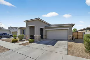 23087 E Via Del Oro --, Queen Creek, AZ 85142 - Photo 6