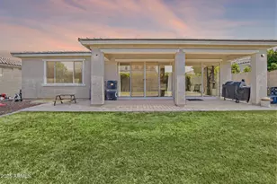 23087 E Via Del Oro --, Queen Creek, AZ 85142 - Photo 4