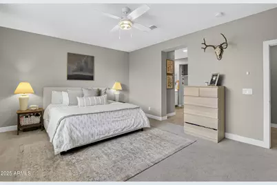 23087 E Via Del Oro --, Queen Creek, AZ 85142 - Photo 24