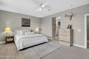 23087 E Via Del Oro --, Queen Creek, AZ 85142 - Photo 24