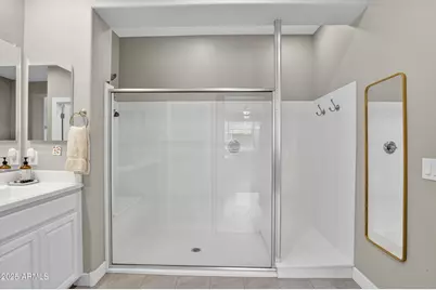 23087 E Via Del Oro --, Queen Creek, AZ 85142 - Photo 28