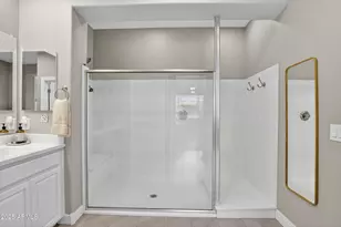 23087 E Via Del Oro --, Queen Creek, AZ 85142 - Photo 28