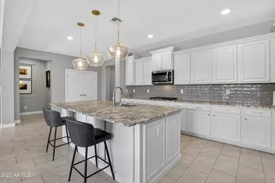 23087 E Via Del Oro --, Queen Creek, AZ 85142 - Photo 2