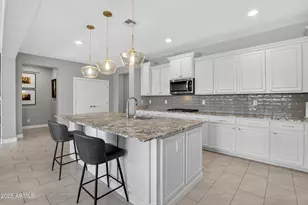 23087 E Via Del Oro --, Queen Creek, AZ 85142 - Photo 2