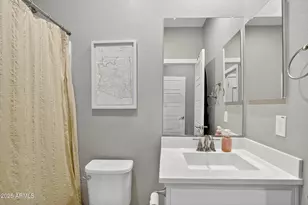 23087 E Via Del Oro --, Queen Creek, AZ 85142 - Photo 38