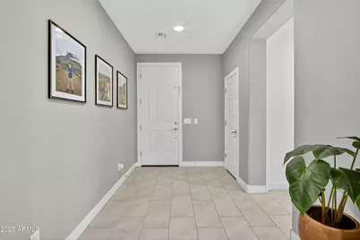 23087 E Via Del Oro --, Queen Creek, AZ 85142 - Photo 10