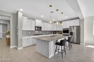 23087 E Via Del Oro --, Queen Creek, AZ 85142 - Photo 20