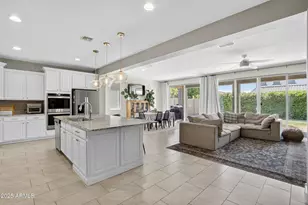 23087 E Via Del Oro --, Queen Creek, AZ 85142 - Photo 18