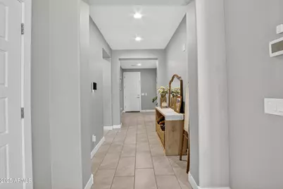 23087 E Via Del Oro --, Queen Creek, AZ 85142 - Photo 42