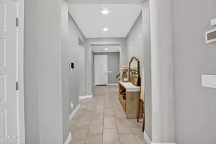 23087 E Via Del Oro --, Queen Creek, AZ 85142 - Photo 42