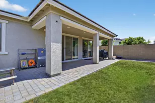 23087 E Via Del Oro --, Queen Creek, AZ 85142 - Photo 48