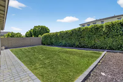 23087 E Via Del Oro --, Queen Creek, AZ 85142 - Photo 52