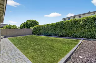 23087 E Via Del Oro --, Queen Creek, AZ 85142 - Photo 52