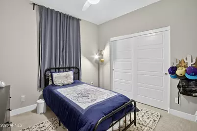 23087 E Via Del Oro --, Queen Creek, AZ 85142 - Photo 36