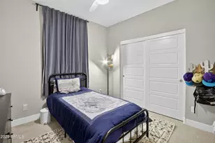 23087 E Via Del Oro --, Queen Creek, AZ 85142 - Photo 36