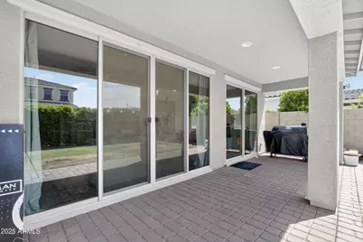 23087 E Via Del Oro --, Queen Creek, AZ 85142 - Photo 50