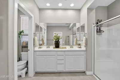 23087 E Via Del Oro --, Queen Creek, AZ 85142 - Photo 26