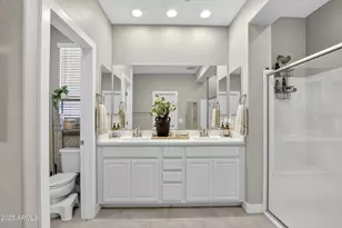 23087 E Via Del Oro --, Queen Creek, AZ 85142 - Photo 26