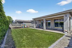 23087 E Via Del Oro --, Queen Creek, AZ 85142 - Photo 46