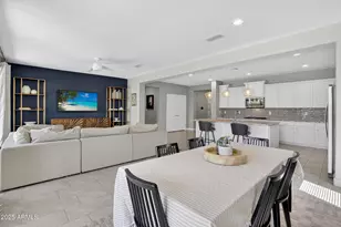 23087 E Via Del Oro --, Queen Creek, AZ 85142 - Photo 16