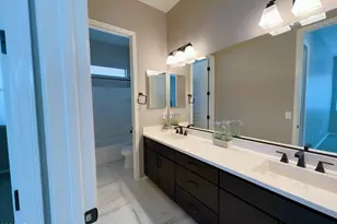 22729 E Tierra Grande, Queen Creek, AZ 85142 - Photo 10