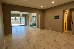 22729 E Tierra Grande, Queen Creek, AZ 85142 - Photo 4