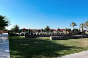 22729 E Tierra Grande, Queen Creek, AZ 85142 - Photo 32