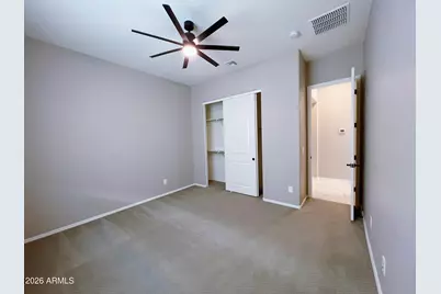 22729 E Tierra Grande, Queen Creek, AZ 85142 - Photo 12