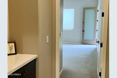 22729 E Tierra Grande --, Queen Creek, AZ 85142 - Photo 20