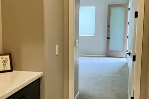 22729 E Tierra Grande, Queen Creek, AZ 85142 - Photo 20