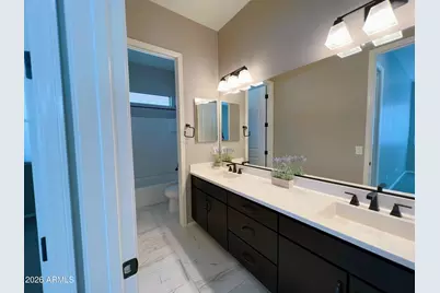 22729 E Tierra Grande, Queen Creek, AZ 85142 - Photo 10