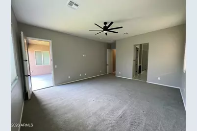 22729 E Tierra Grande, Queen Creek, AZ 85142 - Photo 20