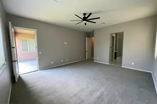 22729 E Tierra Grande, Queen Creek, AZ 85142 - Photo 20