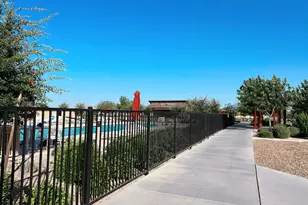 22729 E Tierra Grande, Queen Creek, AZ 85142 - Photo 30