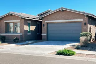 22729 E Tierra Grande, Queen Creek, AZ 85142 - Photo 1