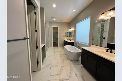 22729 E Tierra Grande, Queen Creek, AZ 85142 - Photo 22